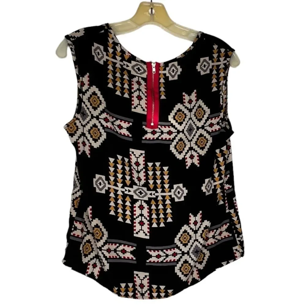 B Jewel Top - Picture 7 of 7